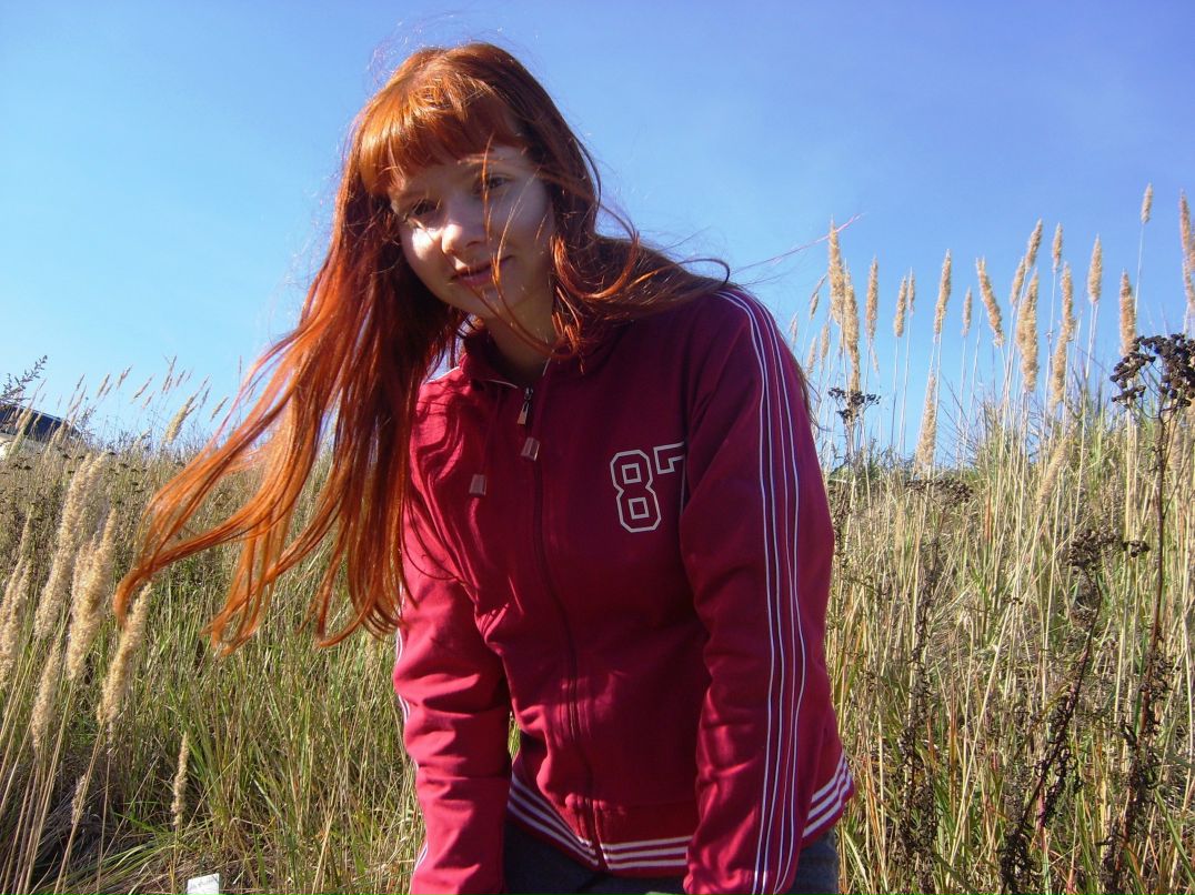 Алёна Карпова Бесёнок! | Ярославль