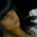 №35 Narmin Mamedova