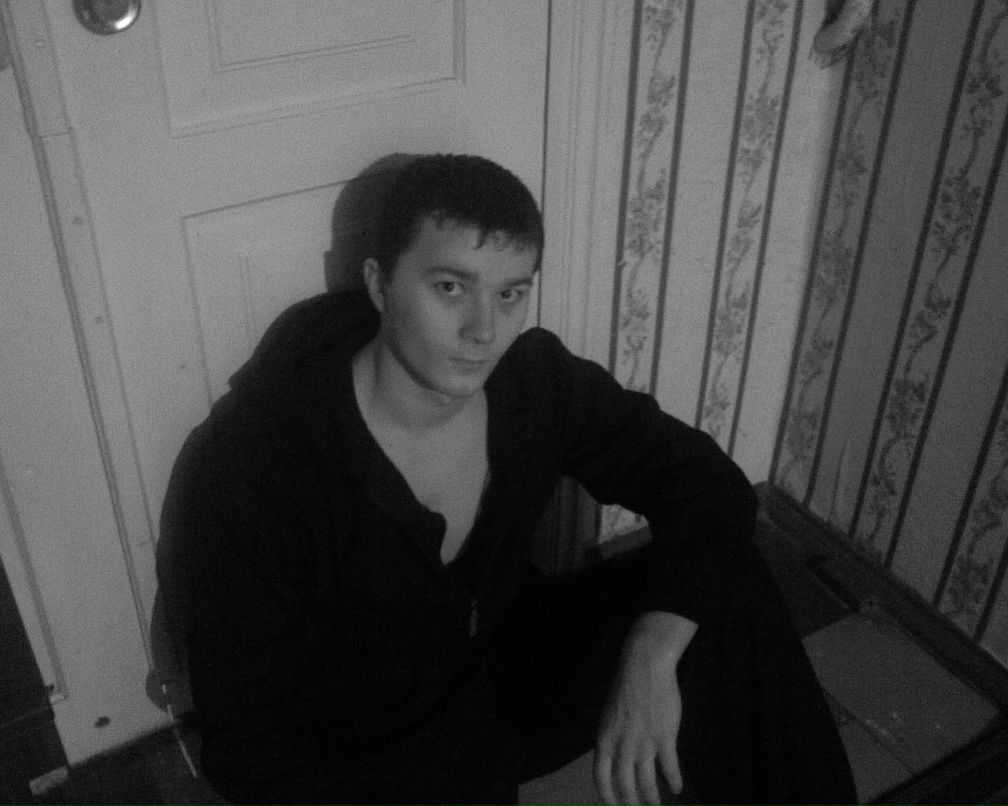 Влад Ковальчук | Днепр (Днепропетровск)