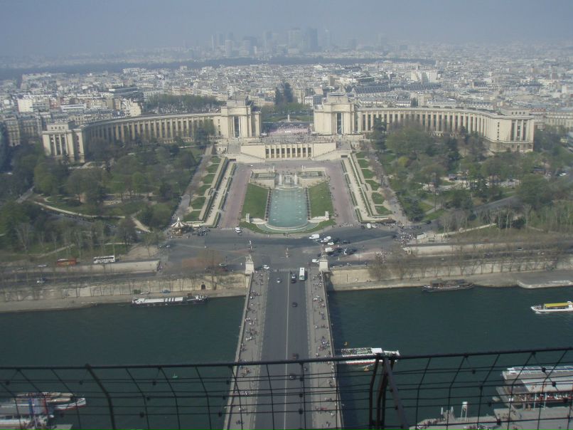 Антон Есеновский | Санкт-Петербург