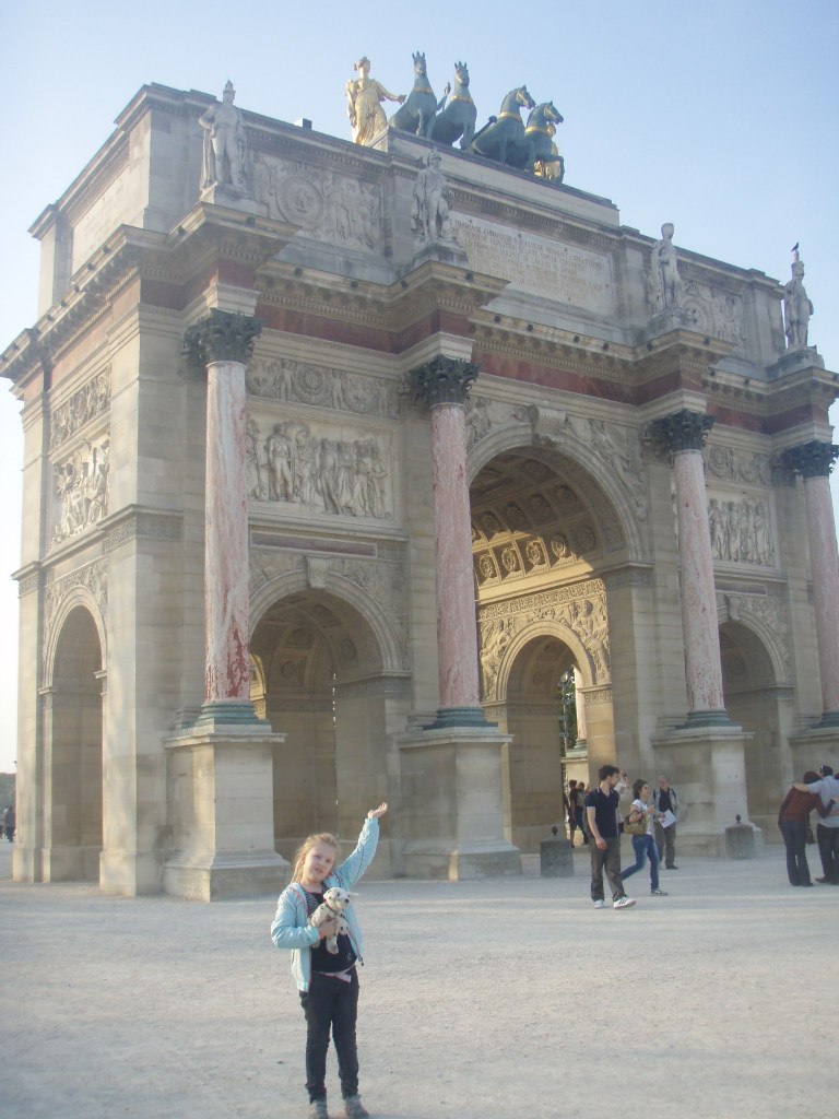 Антон Есеновский | Санкт-Петербург