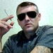 Алексей Мистрюков фотография #5