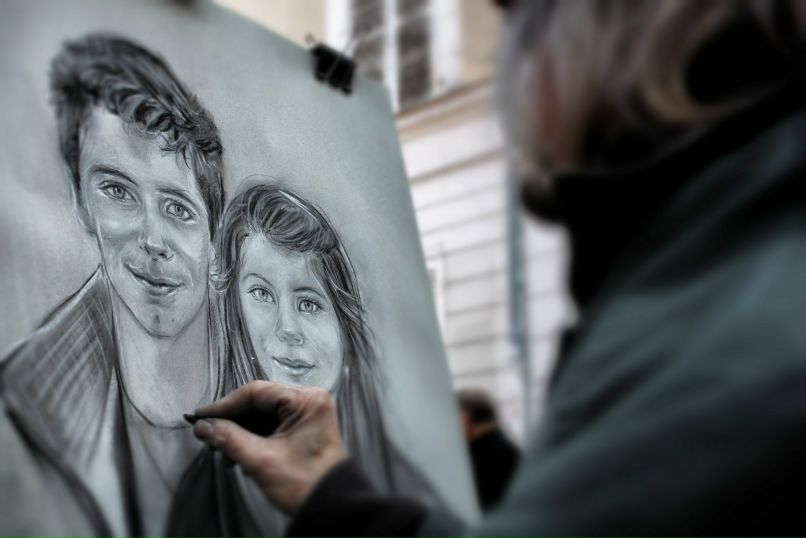 Валерий Шаталюк Олегович | Москва