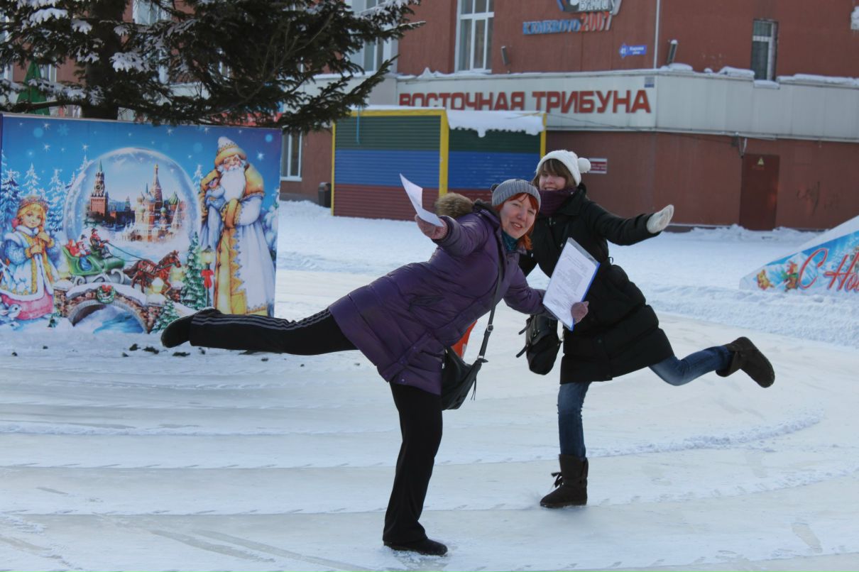 Оксана Зайцева | 