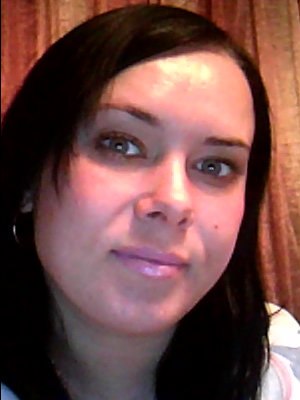 Вероника Лосева александровна | Саранск