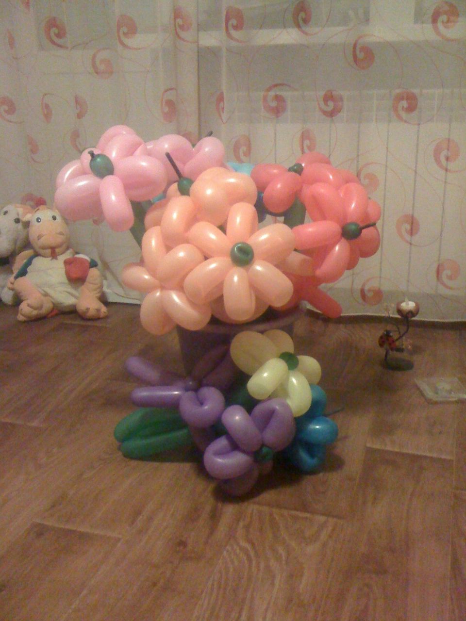 Оксана Зайцева | 