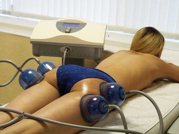 №10, Наталья Евсеева, Керчь №10, Наталья Евсеева, Керчь