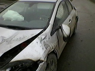 Фидан Мухамадеев Fidan | Большеустьикинское