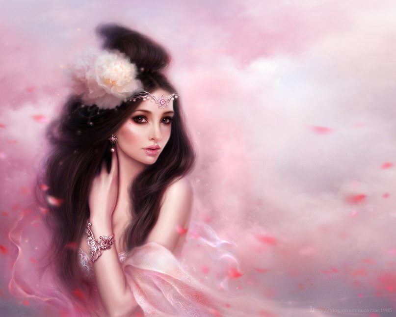 Елена Власова-Любезнова | Нижний Новгород