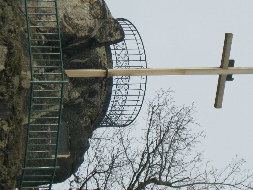 Алия Досщанова | Уральск