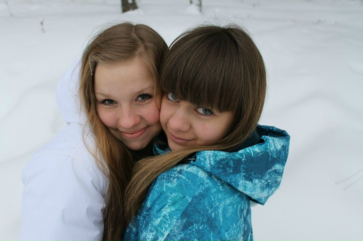 Виктория Сацюк | Москва