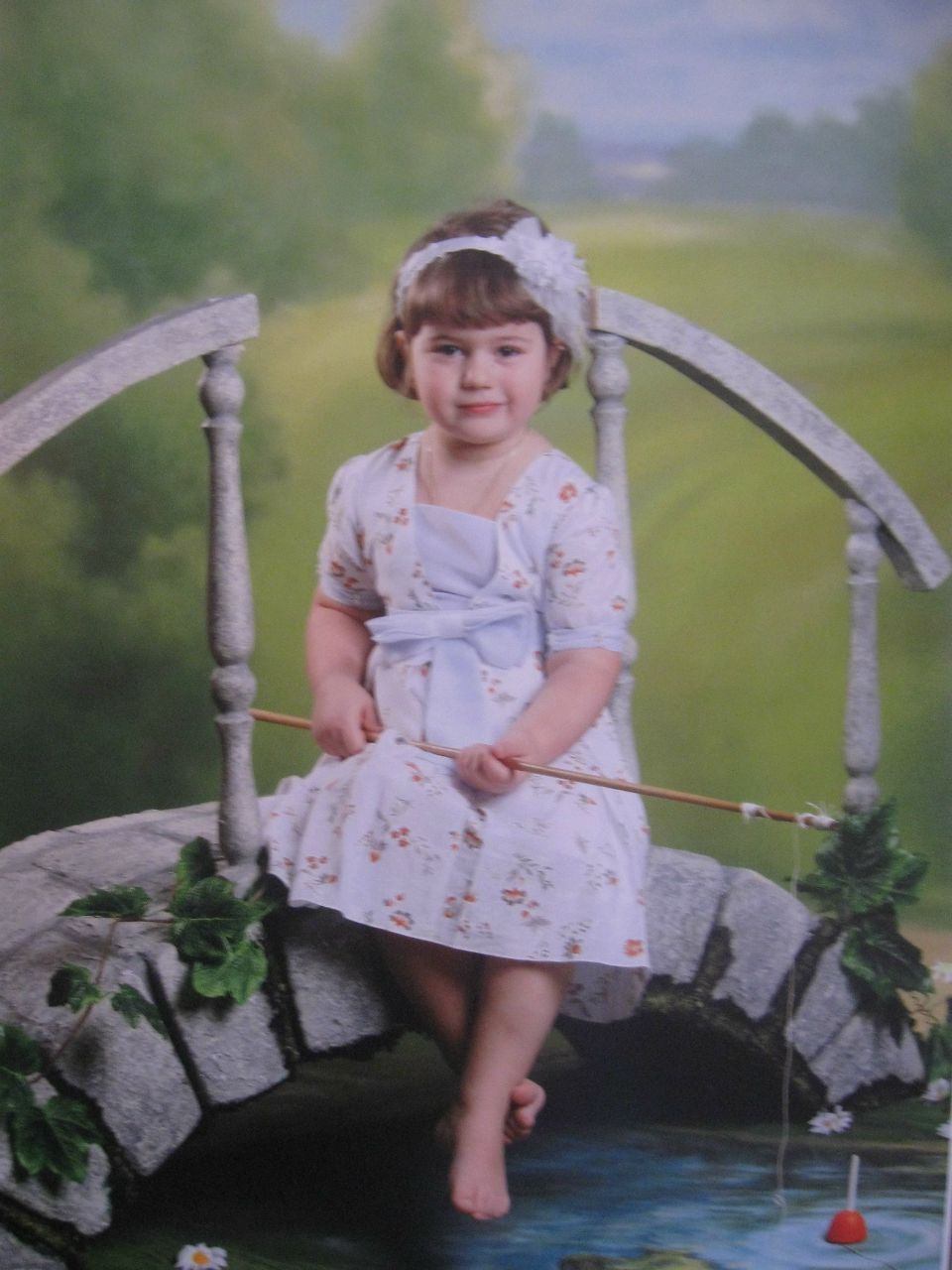 Яна Приходько ***ТаКаЯ ОдНа*** | Москва