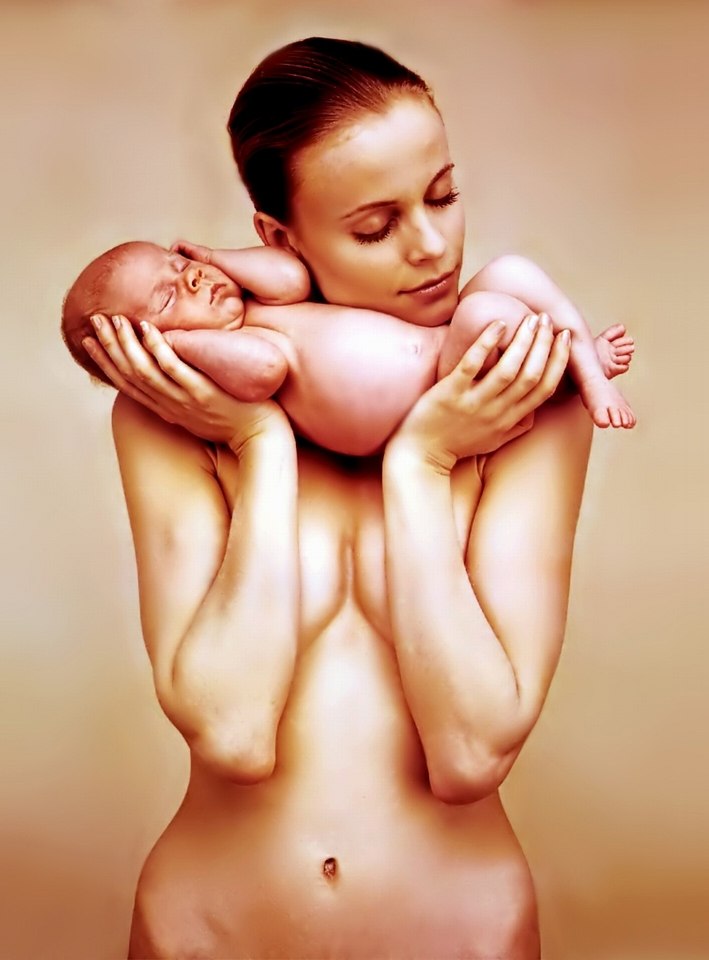 Раиса Шайбакова РЫБКАツ | Уфа