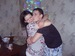 Кирилл Курьян фотография #3 (источник - https://vk.com/id143571231)