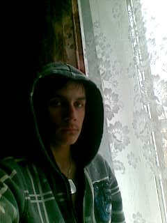 Вадим Дубовик (S.T) | Минск