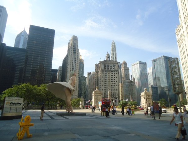 №57, Dastan Rustemov, 33 года №57, Dastan Rustemov, 33 года