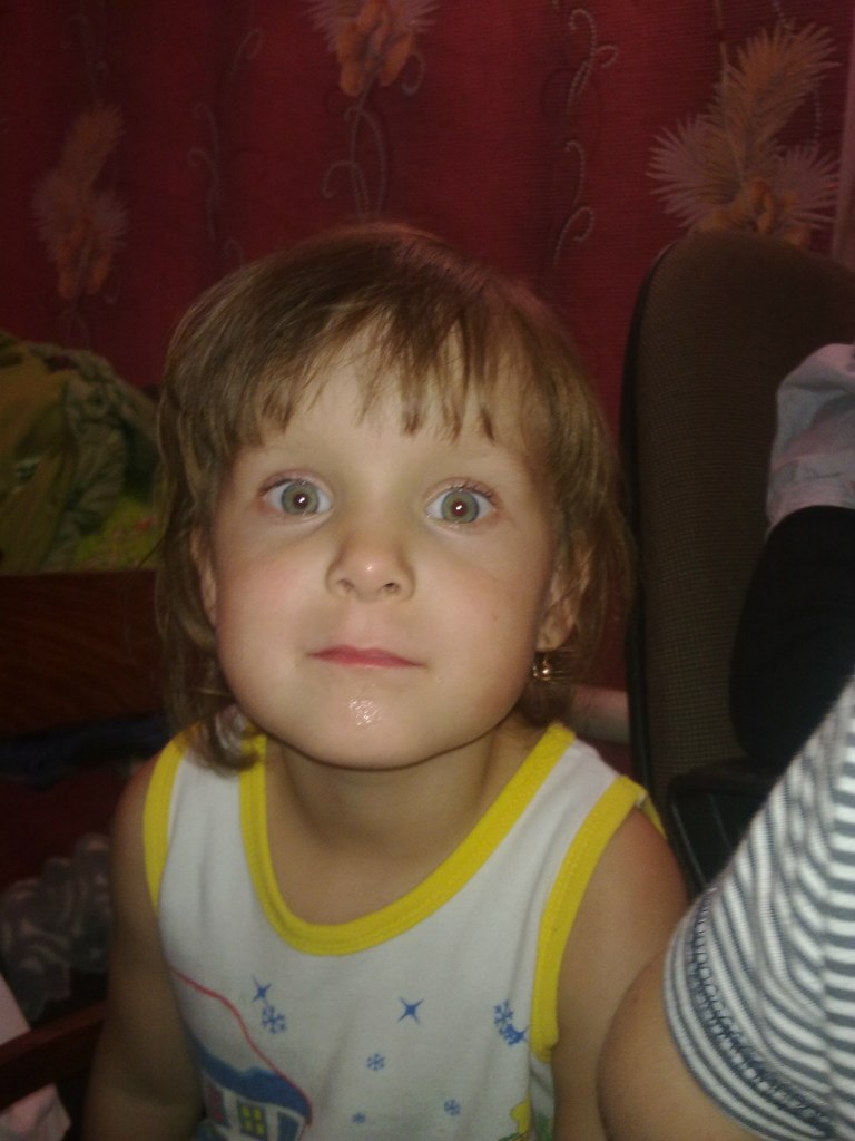 Максим Пашкин | Саратов