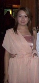 Марина Саломатина | Курган