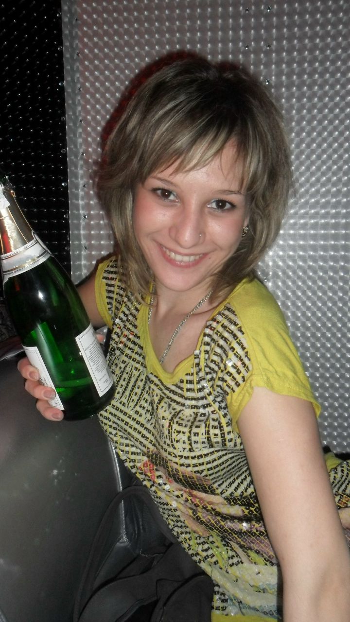 Анастасия Морозова | Коктебель