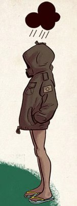 Венера Попова | 