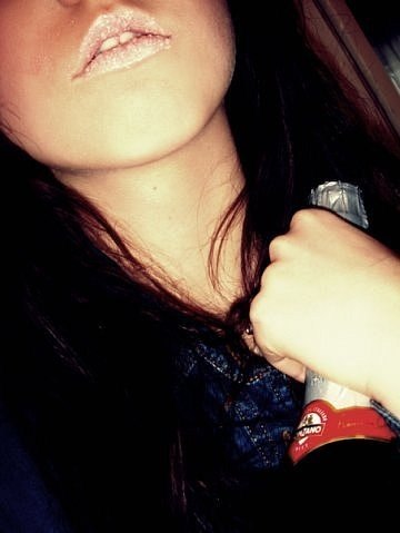 Викуля Игнатенко | Омск