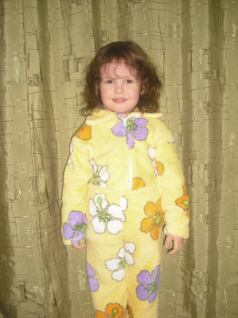 Эльдар Самматов | Казань