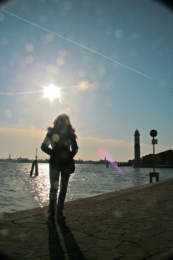 Ольга Бурандасова | Йошкар-Ола