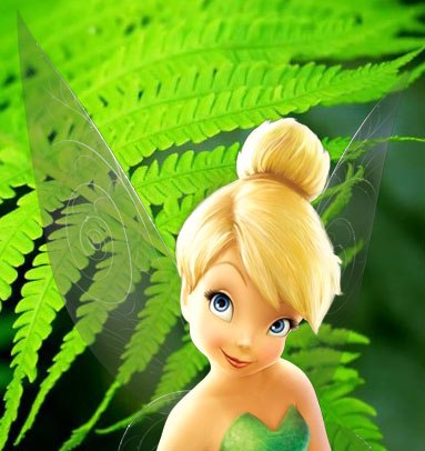 Светлана Косач | Москва