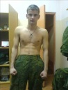 Фотография Артём Вороненко