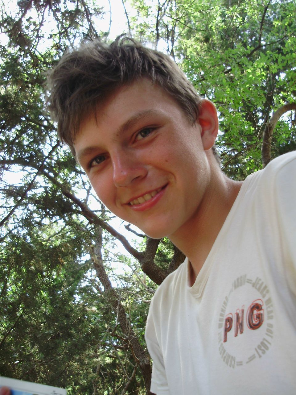 Андрій Акімов | Днепр (Днепропетровск)