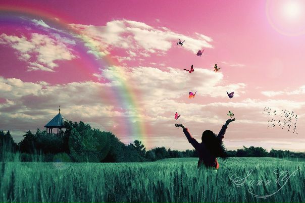 №101, Алёнка Усманова №101, Алёнка Усманова