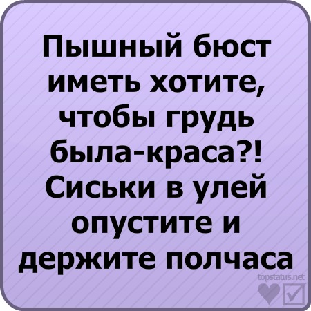 №13, Дмитрий, 48 лет, Киров №13, Дмитрий, 48 лет, Киров