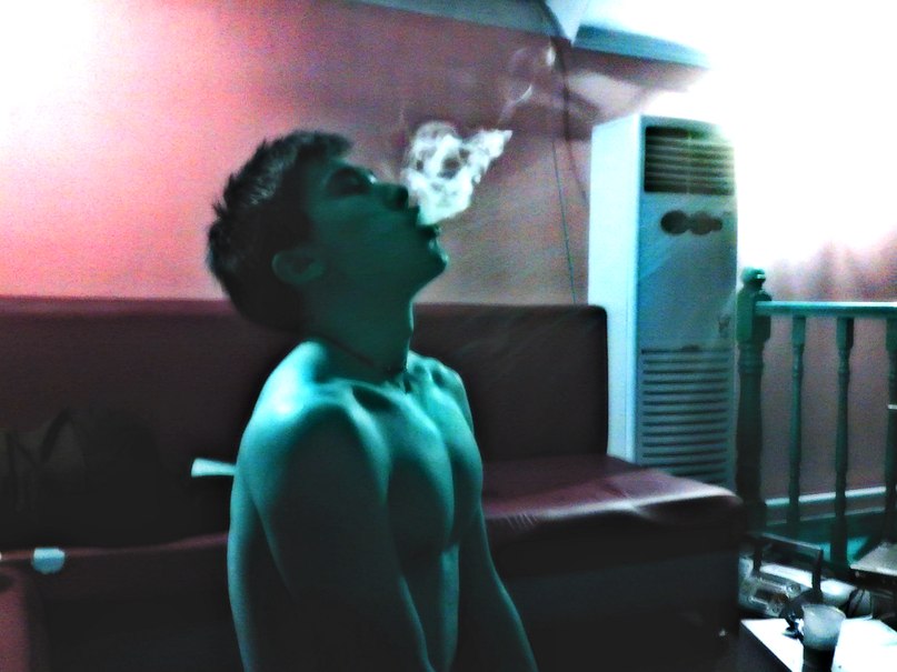 Санжар Газизов | Алматы