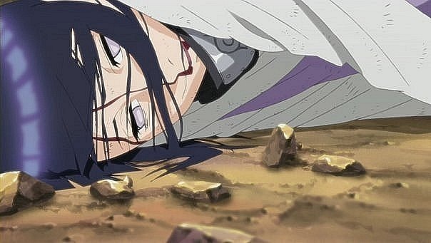 №25, Настя Морозова, 29 лет, Myszkowice №25, Настя Морозова, 29 лет, Myszkowice