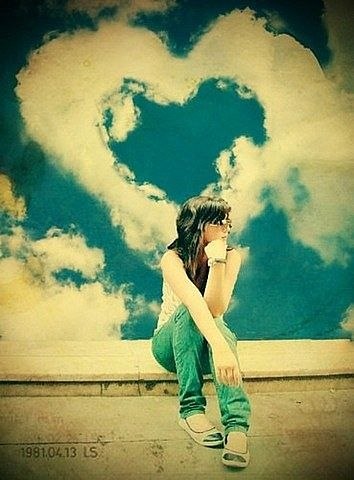 Марьяна Гудочникова | Измаил