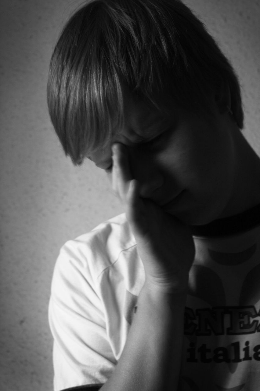 Gaba Kuznetsov | Санкт-Петербург