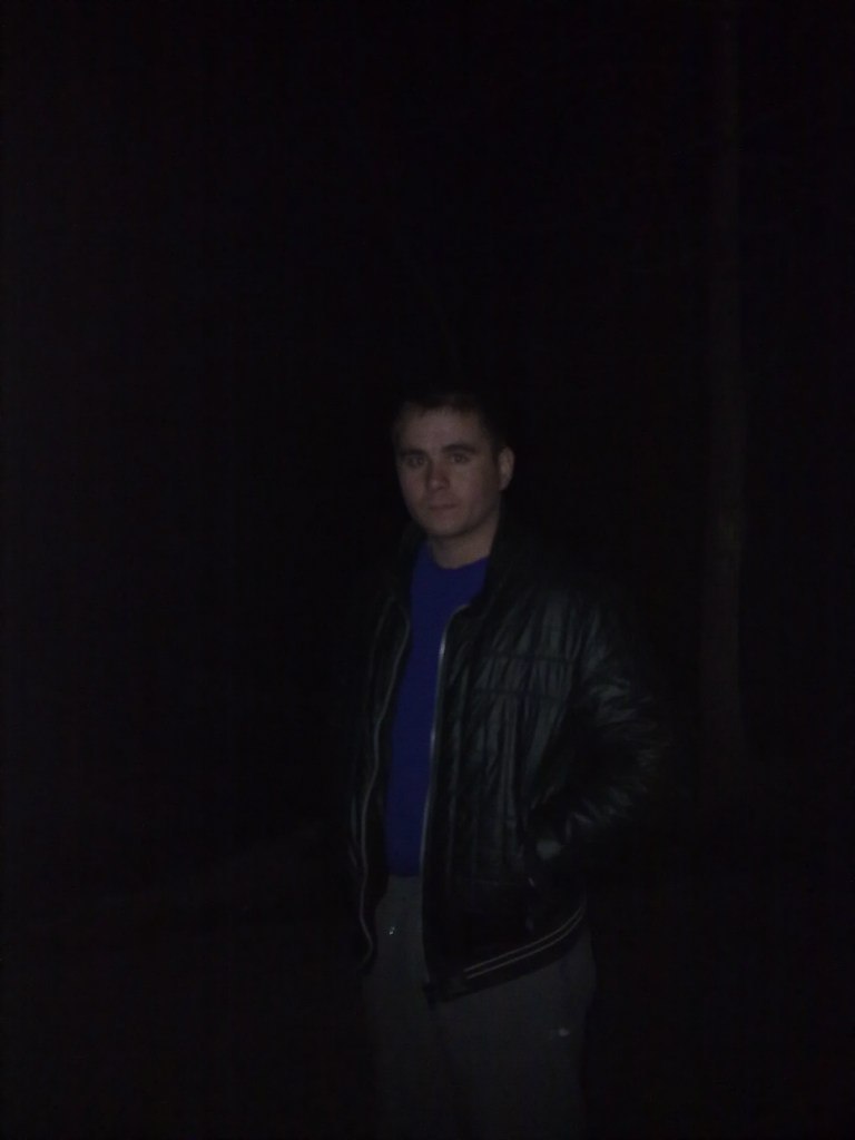 Артем Кононенко | Канск