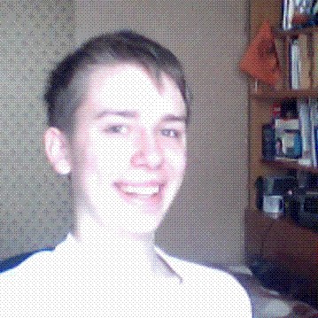 Роман Кізима | Львов