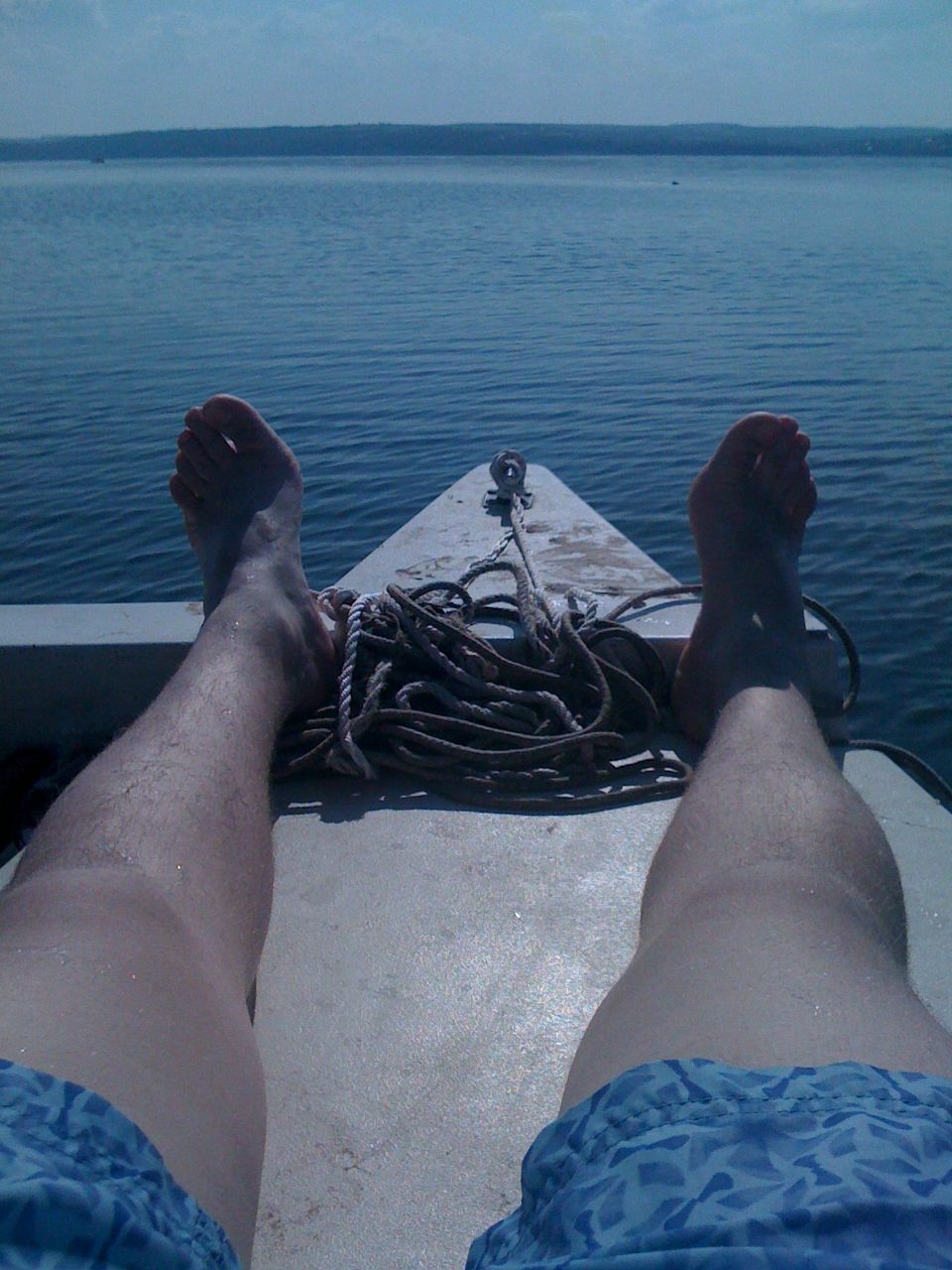 Дмитрий Веденин | Казань