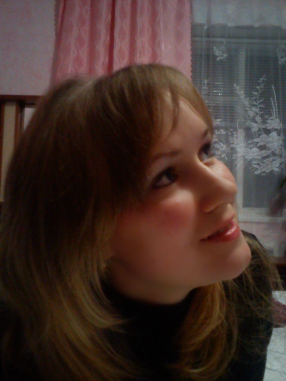 Ирина Павлюк ت | Мироновка