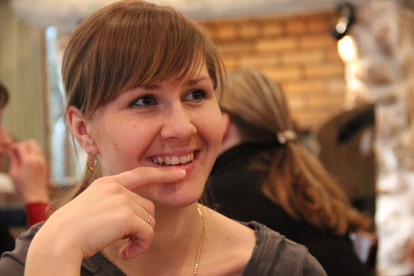 Ledi Sava | Москва