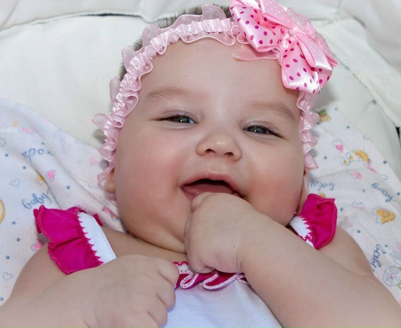 Рената Сулейманова | Уфа