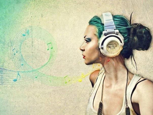 Вера Кондратюк | Воронеж