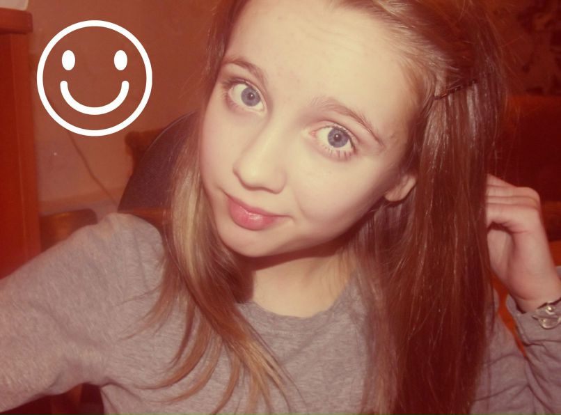 Юлия Иванова | 