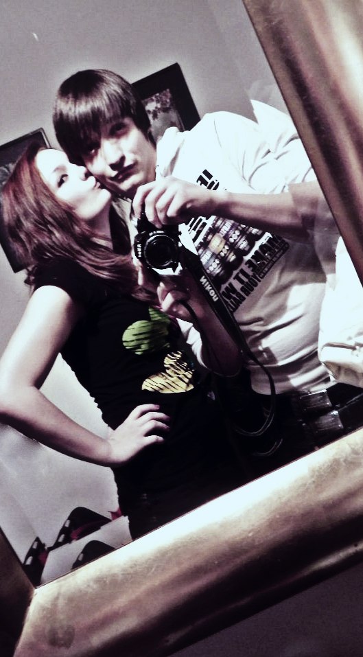 Максим Анашкин | Москва