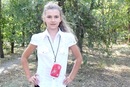 Фотография Жигаловой Екатерины