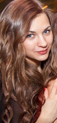 Alena Taraj | Toronto