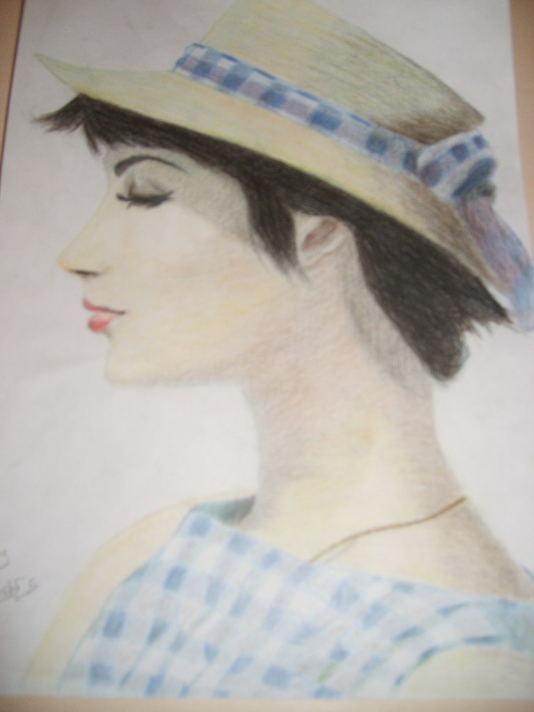 Надежда Алейникова | Санкт-Петербург