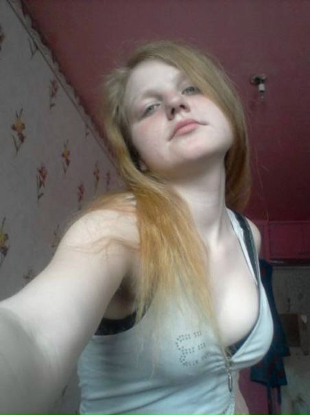 №7, Евгения Мельникова, 22.6.1994 №7, Евгения Мельникова, 22.6.1994