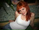 №15 Татьяна Воронина-Цапко 11.09: профиль, фото, статус - ВКонтакте
